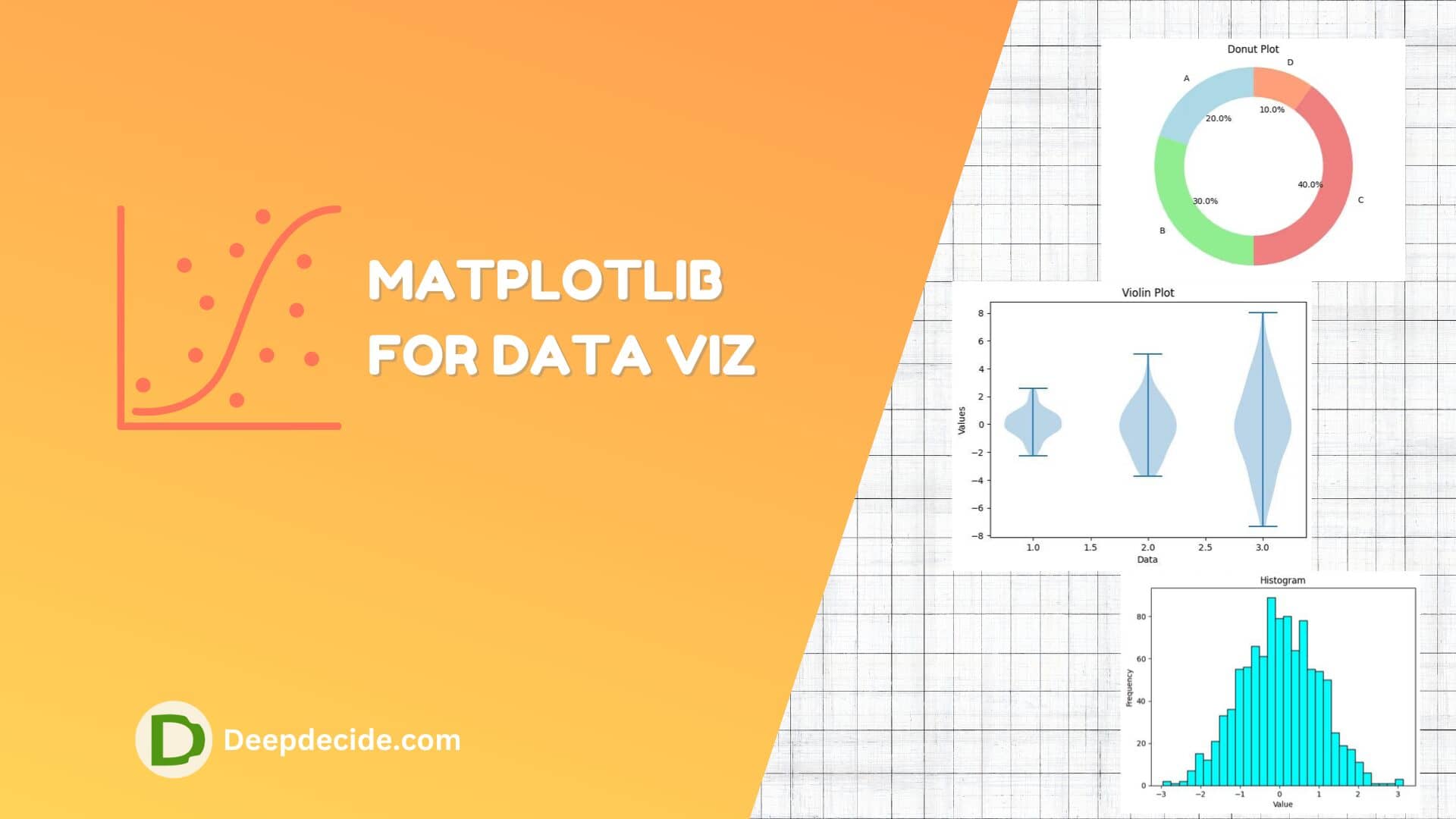 Top-12-Matplotlib-Visuals-Data-Analysis.jpg