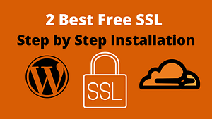-Free-SSL-Certificate-for-WordPress-Free-WordPress-SSL