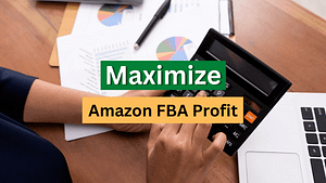 Maximize Profits with Amazon FBA