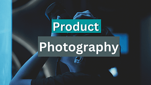 Product-Photography