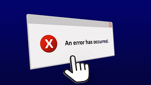fix error code 0xc0000225