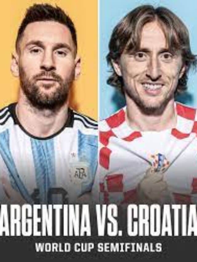Argentina-vs.-Croatia-For-Semi-Finals