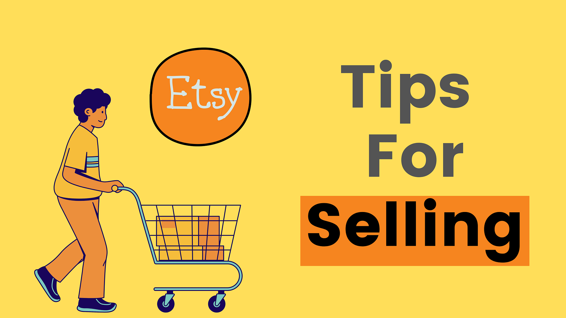 how-to-sell-on-etsy-tips-for-etsy-selling-2023